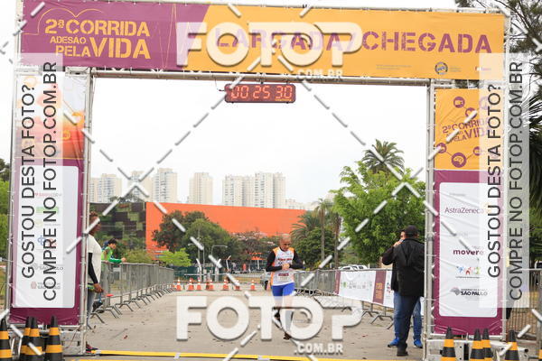 Buy your photos of the event2 Corrida e Caminhada Adeso pela Vida 2017 on Fotop