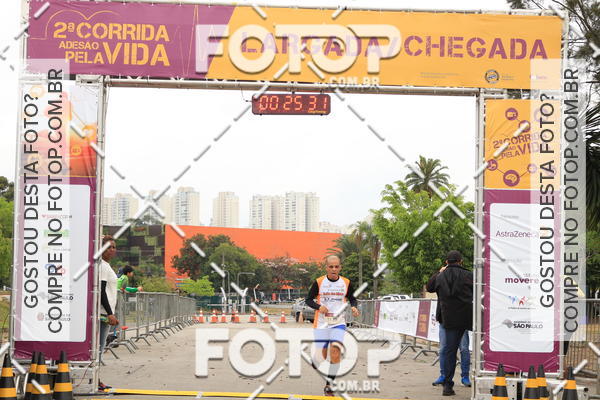 Buy your photos of the event2 Corrida e Caminhada Adeso pela Vida 2017 on Fotop