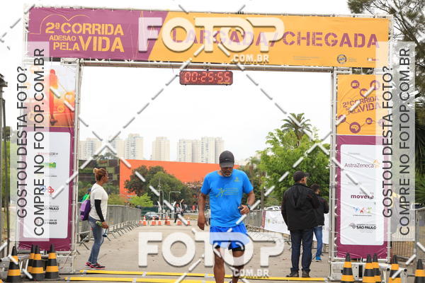 Buy your photos of the event2 Corrida e Caminhada Adeso pela Vida 2017 on Fotop
