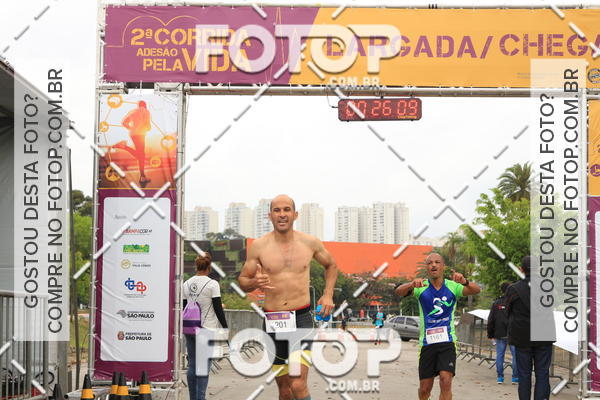 Buy your photos of the event2 Corrida e Caminhada Adeso pela Vida 2017 on Fotop