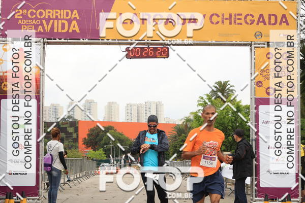 Buy your photos of the event2 Corrida e Caminhada Adeso pela Vida 2017 on Fotop