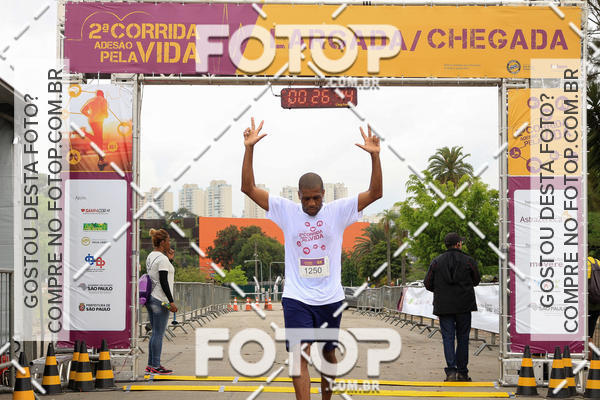 Buy your photos of the event2 Corrida e Caminhada Adeso pela Vida 2017 on Fotop