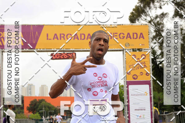 Buy your photos of the event2 Corrida e Caminhada Adeso pela Vida 2017 on Fotop