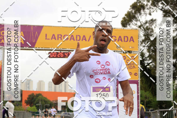Buy your photos of the event2 Corrida e Caminhada Adeso pela Vida 2017 on Fotop