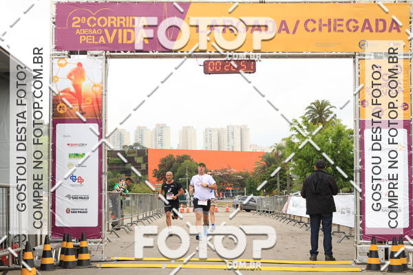 Buy your photos of the event2 Corrida e Caminhada Adeso pela Vida 2017 on Fotop