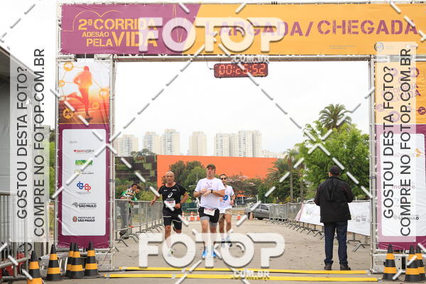 Buy your photos of the event2 Corrida e Caminhada Adeso pela Vida 2017 on Fotop