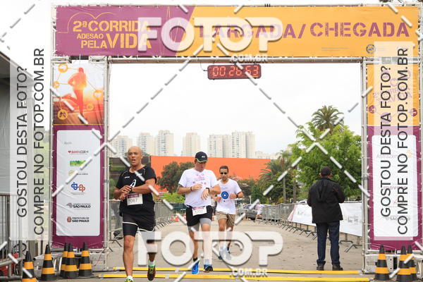 Buy your photos of the event2 Corrida e Caminhada Adeso pela Vida 2017 on Fotop