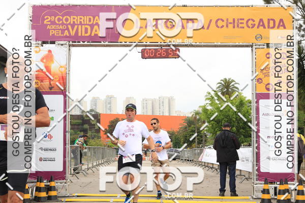 Buy your photos of the event2 Corrida e Caminhada Adeso pela Vida 2017 on Fotop