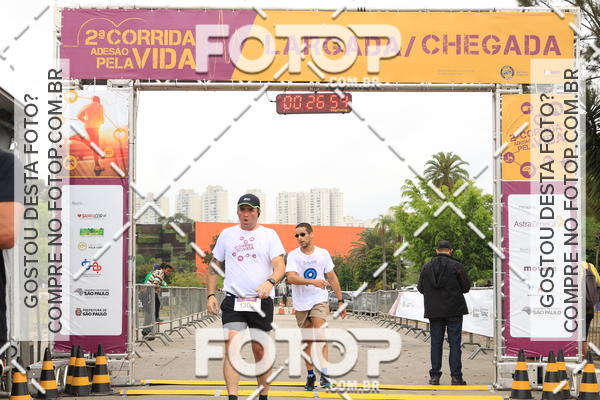 Buy your photos of the event2 Corrida e Caminhada Adeso pela Vida 2017 on Fotop