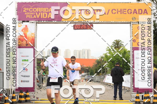 Buy your photos of the event2 Corrida e Caminhada Adeso pela Vida 2017 on Fotop