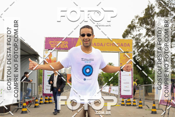 Buy your photos of the event2 Corrida e Caminhada Adeso pela Vida 2017 on Fotop