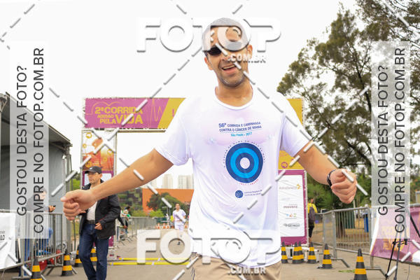 Buy your photos of the event2 Corrida e Caminhada Adeso pela Vida 2017 on Fotop