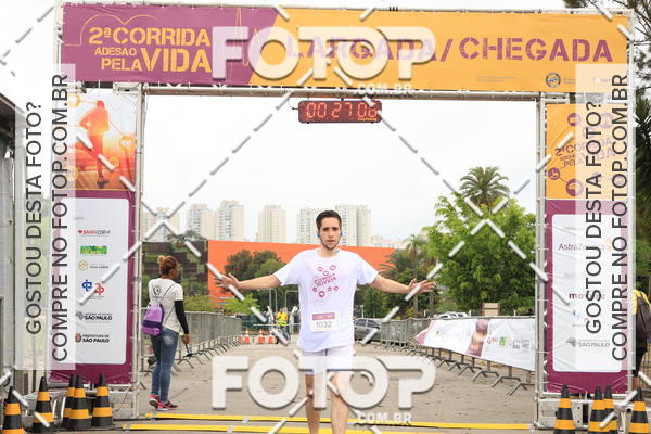 Buy your photos of the event2 Corrida e Caminhada Adeso pela Vida 2017 on Fotop