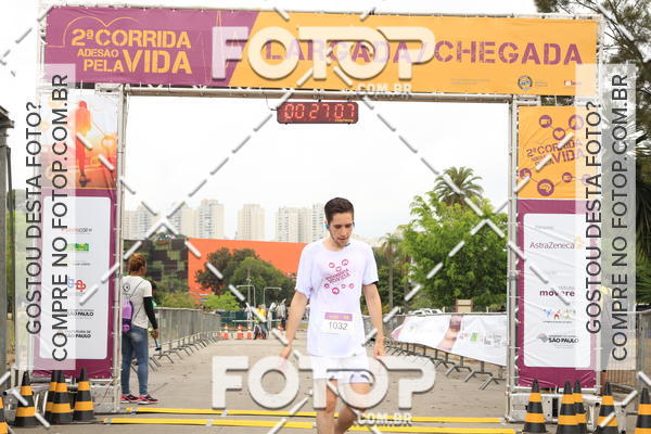 Buy your photos of the event2 Corrida e Caminhada Adeso pela Vida 2017 on Fotop