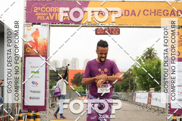 Buy your photos of the event2 Corrida e Caminhada Adeso pela Vida 2017 on Fotop