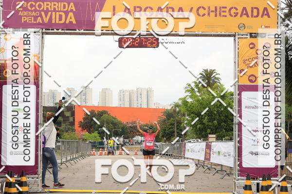 Buy your photos of the event2 Corrida e Caminhada Adeso pela Vida 2017 on Fotop