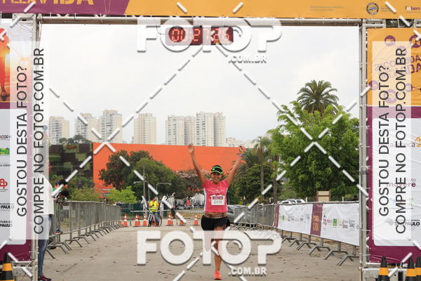 Buy your photos of the event2 Corrida e Caminhada Adeso pela Vida 2017 on Fotop
