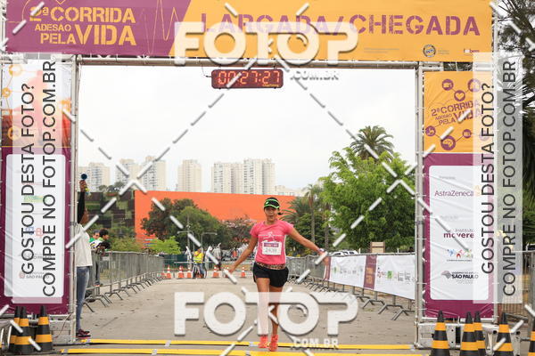Buy your photos of the event2 Corrida e Caminhada Adeso pela Vida 2017 on Fotop