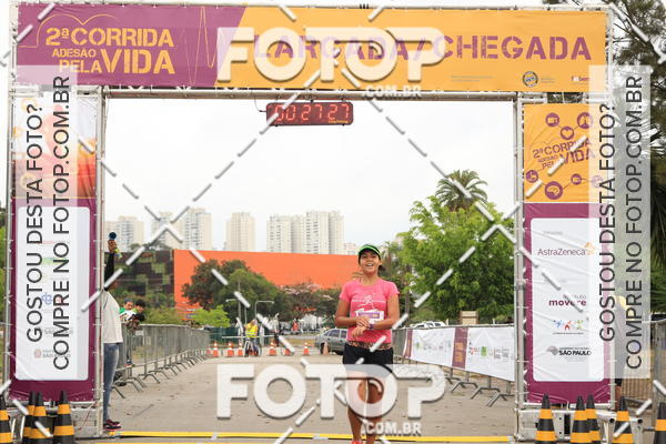 Buy your photos of the event2 Corrida e Caminhada Adeso pela Vida 2017 on Fotop