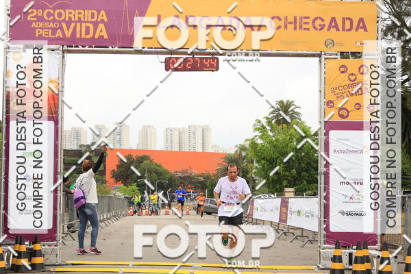 Buy your photos of the event2 Corrida e Caminhada Adeso pela Vida 2017 on Fotop