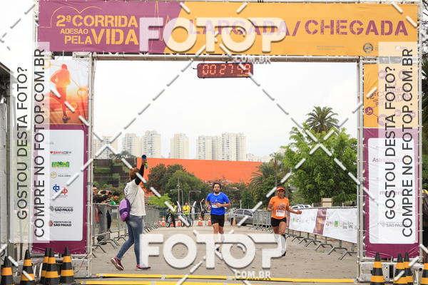 Buy your photos of the event2 Corrida e Caminhada Adeso pela Vida 2017 on Fotop