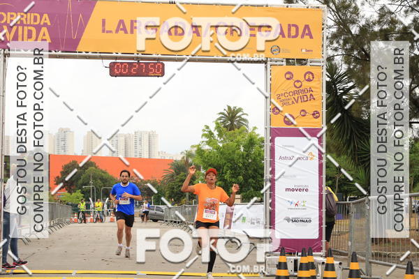 Buy your photos of the event2 Corrida e Caminhada Adeso pela Vida 2017 on Fotop