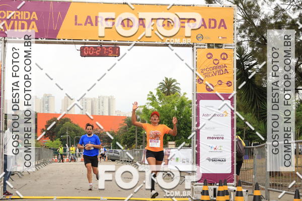 Buy your photos of the event2 Corrida e Caminhada Adeso pela Vida 2017 on Fotop