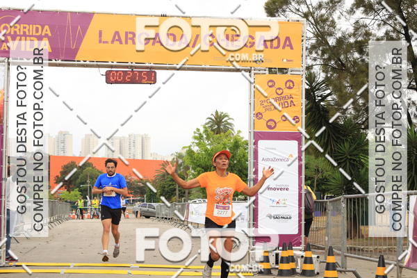 Buy your photos of the event2 Corrida e Caminhada Adeso pela Vida 2017 on Fotop