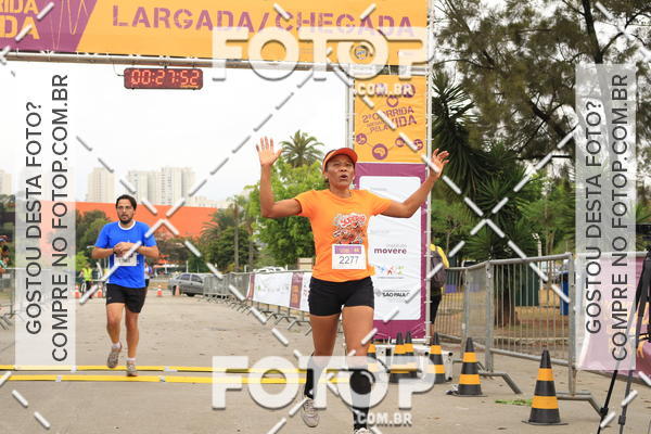 Buy your photos of the event2 Corrida e Caminhada Adeso pela Vida 2017 on Fotop