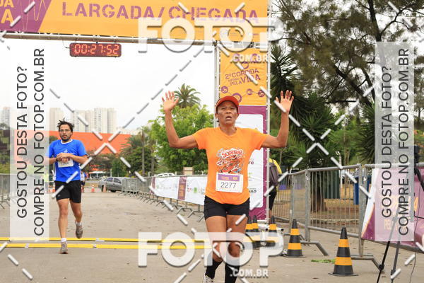 Buy your photos of the event2 Corrida e Caminhada Adeso pela Vida 2017 on Fotop