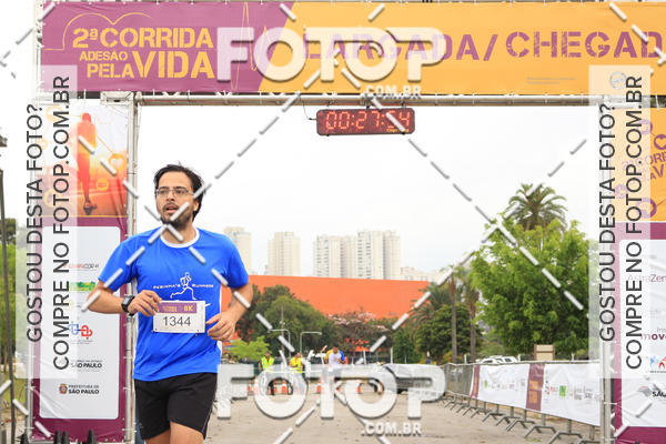 Buy your photos of the event2 Corrida e Caminhada Adeso pela Vida 2017 on Fotop