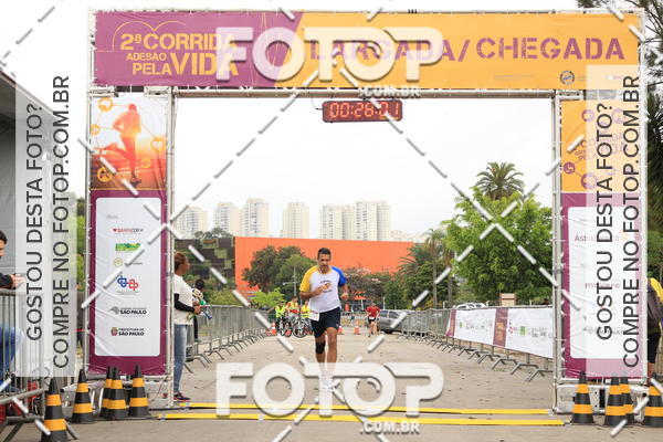 Buy your photos of the event2 Corrida e Caminhada Adeso pela Vida 2017 on Fotop