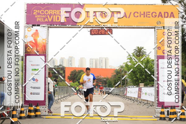Buy your photos of the event2 Corrida e Caminhada Adeso pela Vida 2017 on Fotop