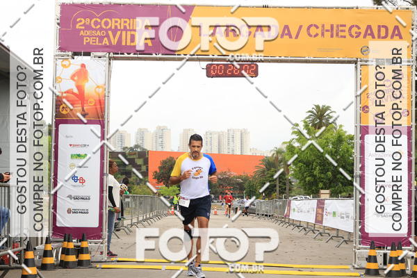 Buy your photos of the event2 Corrida e Caminhada Adeso pela Vida 2017 on Fotop