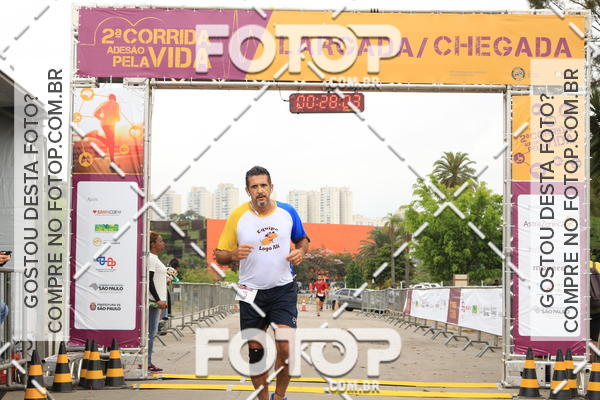 Buy your photos of the event2 Corrida e Caminhada Adeso pela Vida 2017 on Fotop