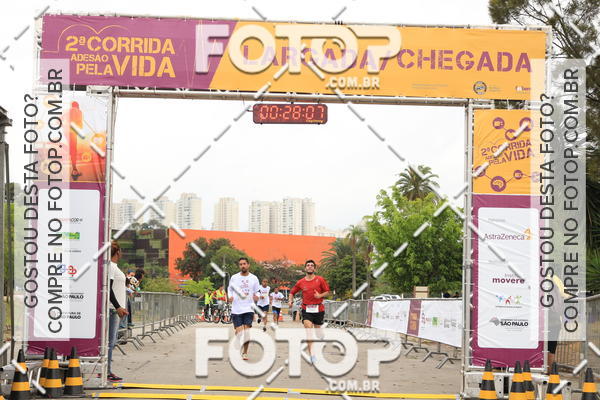 Buy your photos of the event2 Corrida e Caminhada Adeso pela Vida 2017 on Fotop