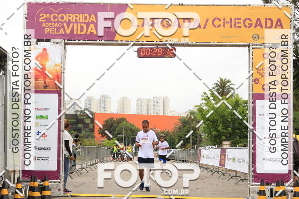 Buy your photos of the event2 Corrida e Caminhada Adeso pela Vida 2017 on Fotop