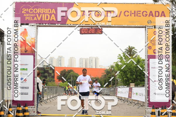 Buy your photos of the event2 Corrida e Caminhada Adeso pela Vida 2017 on Fotop