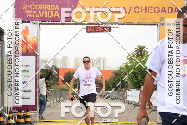 Buy your photos of the event2 Corrida e Caminhada Adeso pela Vida 2017 on Fotop