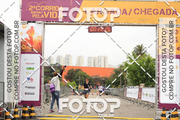 Buy your photos of the event2 Corrida e Caminhada Adeso pela Vida 2017 on Fotop