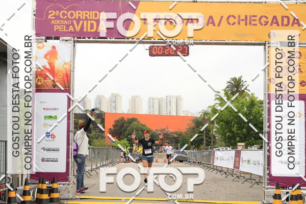 Buy your photos of the event2 Corrida e Caminhada Adeso pela Vida 2017 on Fotop