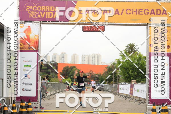 Buy your photos of the event2 Corrida e Caminhada Adeso pela Vida 2017 on Fotop
