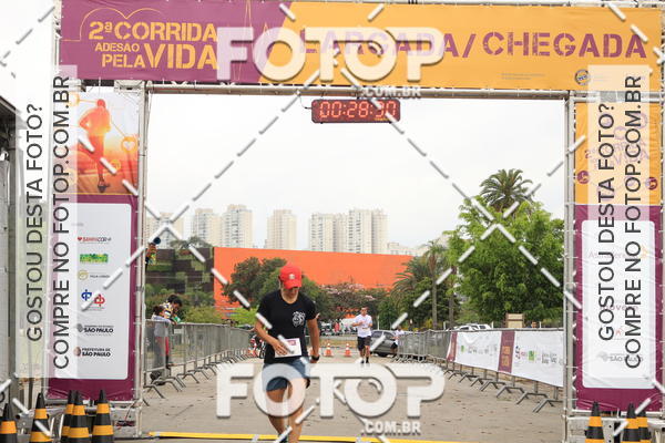 Buy your photos of the event2 Corrida e Caminhada Adeso pela Vida 2017 on Fotop