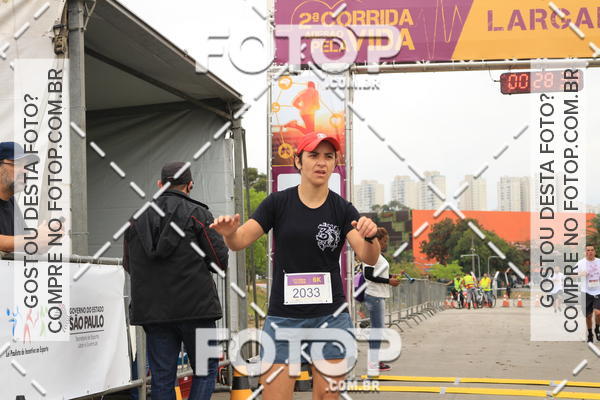 Buy your photos of the event2 Corrida e Caminhada Adeso pela Vida 2017 on Fotop