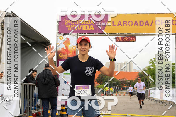 Buy your photos of the event2 Corrida e Caminhada Adeso pela Vida 2017 on Fotop
