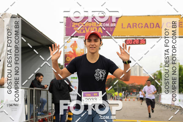 Buy your photos of the event2 Corrida e Caminhada Adeso pela Vida 2017 on Fotop