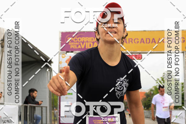 Buy your photos of the event2 Corrida e Caminhada Adeso pela Vida 2017 on Fotop