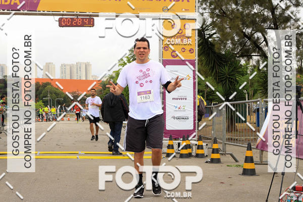 Buy your photos of the event2 Corrida e Caminhada Adeso pela Vida 2017 on Fotop