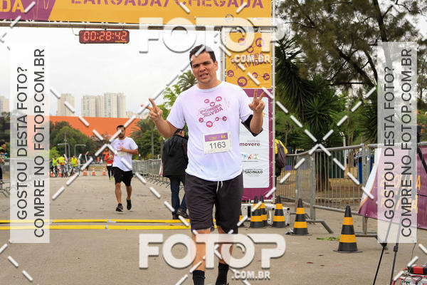 Buy your photos of the event2 Corrida e Caminhada Adeso pela Vida 2017 on Fotop