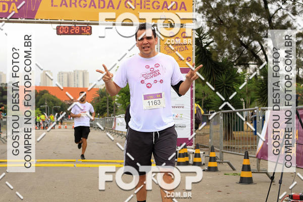 Buy your photos of the event2 Corrida e Caminhada Adeso pela Vida 2017 on Fotop
